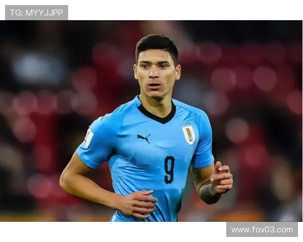 乌拉圭世界杯外号是谁（乌拉圭世界杯历届成绩）sports