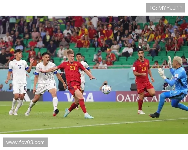 卡搭尔对足球赛事怎么样（卡塔尔足球联赛比分）sports