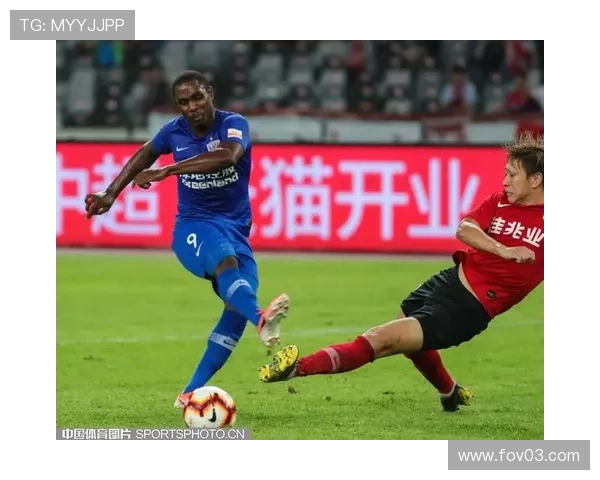 国际体育各种联赛排名表（国际体育赛事2021）sports