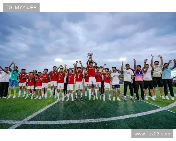 小学体育班级联赛（小学体育班级联赛有哪些）sports