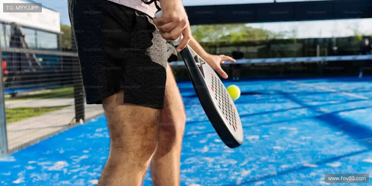 突破极限，超越自我！🏀